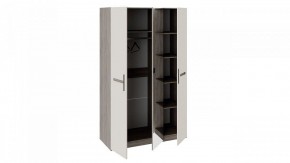 Шкаф платяной Фьюжн ТД-260.07.43 в Кировграде - kirovgrad.mebel24.online | фото 2
