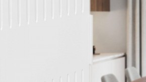 Шкаф платяной Хилтон в Кировграде - kirovgrad.mebel24.online | фото 2