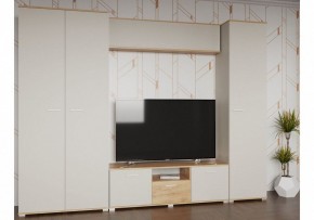 Шкаф платяной Кассандра в Кировграде - kirovgrad.mebel24.online | фото 3