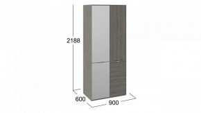 Шкаф платяной Либерти СМ-297.07.024 в Кировграде - kirovgrad.mebel24.online | фото 4