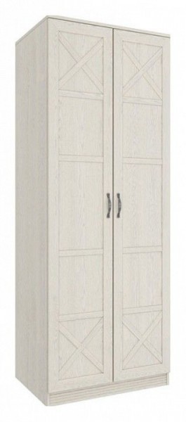 Шкаф платяной Лозанна СТЛ.223.09 в Кировграде - kirovgrad.mebel24.online | фото 2