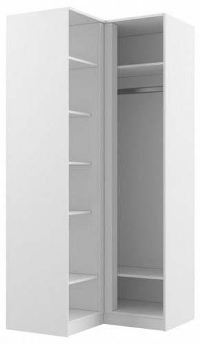 Шкаф платяной Мадера в Кировграде - kirovgrad.mebel24.online | фото 2