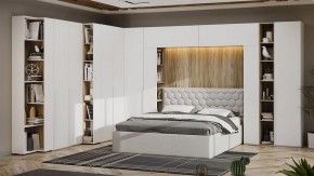 Шкаф платяной Порто СМ-393.07.003 в Кировграде - kirovgrad.mebel24.online | фото 6