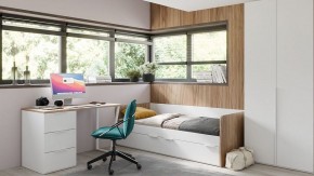 Шкаф платяной Порто СМ-393.07.223 в Кировграде - kirovgrad.mebel24.online | фото 4
