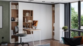Шкаф платяной Порто СМ-393.07.223 в Кировграде - kirovgrad.mebel24.online | фото 6