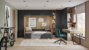 Шкаф платяной Порто СМ-393.07.223 в Кировграде - kirovgrad.mebel24.online | фото 6