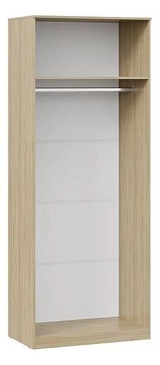 Шкаф платяной Сэнди в Кировграде - kirovgrad.mebel24.online | фото 4