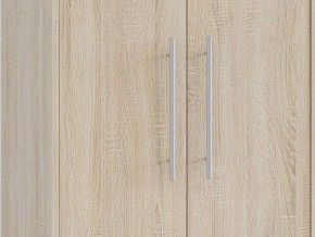Шкаф платяной ШО-1 в Кировграде - kirovgrad.mebel24.online | фото