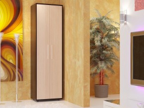 Шкаф платяной ШО-1 в Кировграде - kirovgrad.mebel24.online | фото 2