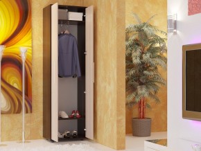 Шкаф платяной ШО-1 в Кировграде - kirovgrad.mebel24.online | фото 3
