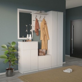 Шкаф платяной ШО-4 в Кировграде - kirovgrad.mebel24.online | фото 6