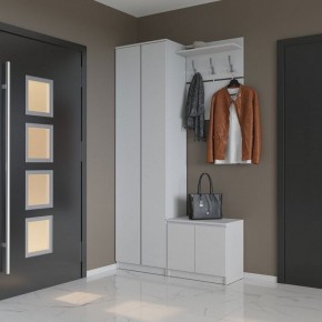 Шкаф платяной ШО-4 в Кировграде - kirovgrad.mebel24.online | фото 7