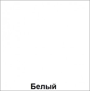 ФЛОРИС Шкаф подвесной ШК-007 в Кировграде - kirovgrad.mebel24.online | фото 2