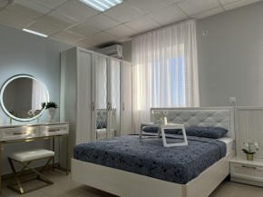 Шкаф "СА-01" Александрия в Кировграде - kirovgrad.mebel24.online | фото 2