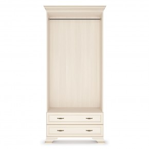 Шкаф распашной двухдверный с зеркалами Сиена в Кировграде - kirovgrad.mebel24.online | фото 4