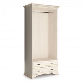 Шкаф распашной двухдверный с зеркалами Сиена в Кировграде - kirovgrad.mebel24.online | фото 5