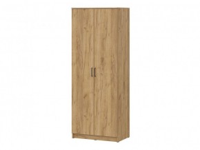 Шкаф ШК 2 (дуб золотой) в Кировграде - kirovgrad.mebel24.online | фото 3