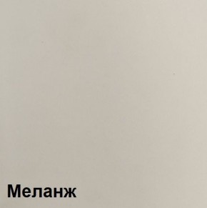 Шкаф ШК-5 (800) Меланж в Кировграде - kirovgrad.mebel24.online | фото 3