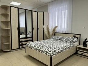 НАОМИ Шкаф угловой в Кировграде - kirovgrad.mebel24.online | фото 2