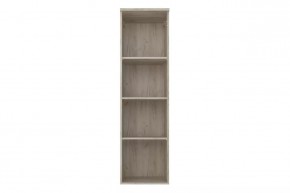 Шкаф-витрина Альянс 435.05 в Кировграде - kirovgrad.mebel24.online | фото 2