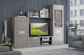 Шкаф-витрина Честерфилд СТЛ.365.02 в Кировграде - kirovgrad.mebel24.online | фото 3