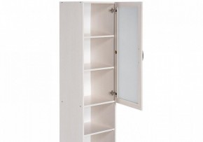 Шкаф-витрина Колибри в Кировграде - kirovgrad.mebel24.online | фото 4