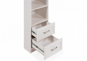 Шкаф-витрина Колибри в Кировграде - kirovgrad.mebel24.online | фото 5
