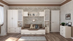 Шкаф-витрина Колибри в Кировграде - kirovgrad.mebel24.online | фото 7