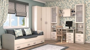 Шкаф-витрина Колибри в Кировграде - kirovgrad.mebel24.online | фото 8