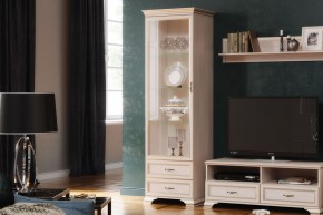 Шкаф-витрина Сиена в Кировграде - kirovgrad.mebel24.online | фото 11