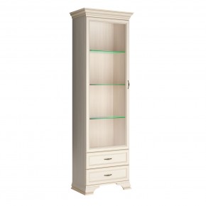 Шкаф-витрина Сиена в Кировграде - kirovgrad.mebel24.online | фото 4
