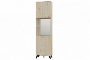 Шкаф-витрина София 7 в Кировграде - kirovgrad.mebel24.online | фото 1