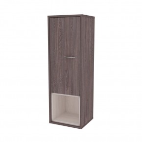 Шкафчик Сити H183 в Кировграде - kirovgrad.mebel24.online | фото 14