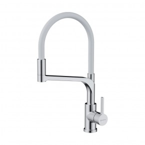 Sinto 2 Plus-BN-WH в Кировграде - kirovgrad.mebel24.online | фото