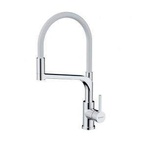 Sinto 2 Plus-C-WH в Кировграде - kirovgrad.mebel24.online | фото