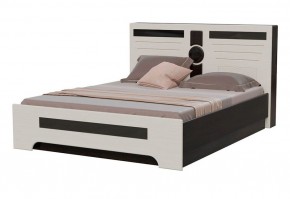 СП-06 Кровать Престиж (1600*2000) *без основания в Кировграде - kirovgrad.mebel24.online | фото