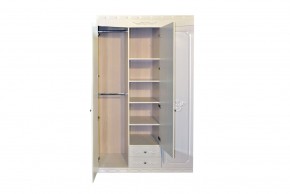 Спальня Мария-Луиза в Кировграде - kirovgrad.mebel24.online | фото 8