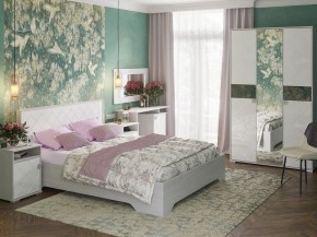 Спальня Сальма в Кировграде - kirovgrad.mebel24.online | фото 1
