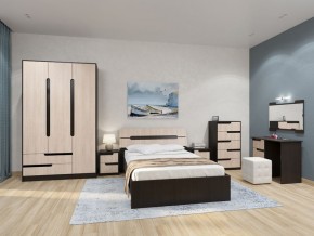 Спальный гарнитур Гавана в Кировграде - kirovgrad.mebel24.online | фото 1