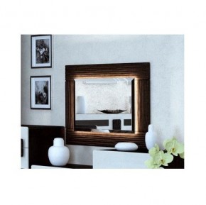 Спальный гарнитур Престиж (модульная) в Кировграде - kirovgrad.mebel24.online | фото 12