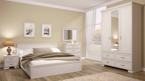 Спальный гарнитур Венеция бодега в Кировграде - kirovgrad.mebel24.online | фото 1