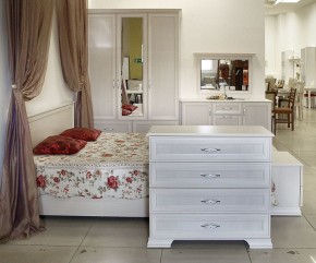 Спальный гарнитур Венеция бодега в Кировграде - kirovgrad.mebel24.online | фото 3