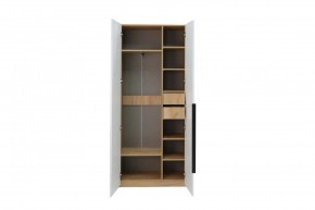 СТЕФАНИ-2 Шкаф в Кировграде - kirovgrad.mebel24.online | фото 3