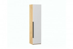 СТЕФАНИ-6 Пенал в Кировграде - kirovgrad.mebel24.online | фото 1