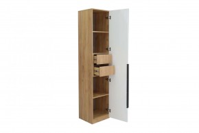 СТЕФАНИ-6 Пенал в Кировграде - kirovgrad.mebel24.online | фото 3