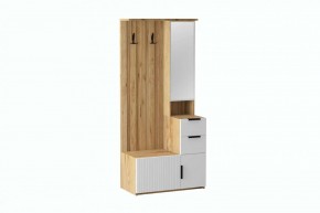 СТЕФАНИ Прихожая (модульная) в Кировграде - kirovgrad.mebel24.online | фото
