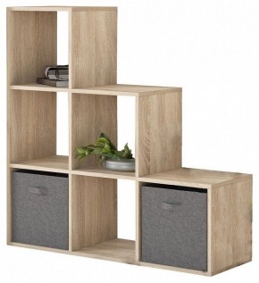 Стеллаж Comp SH 1042 в Кировграде - kirovgrad.mebel24.online | фото