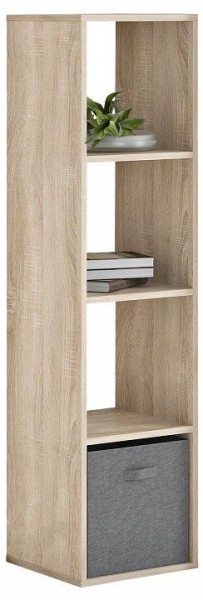 Стеллаж Comp SH 3684 в Кировграде - kirovgrad.mebel24.online | фото