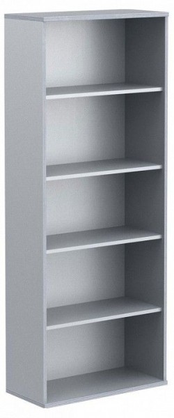 Стеллаж Imago СТ-1 в Кировграде - kirovgrad.mebel24.online | фото