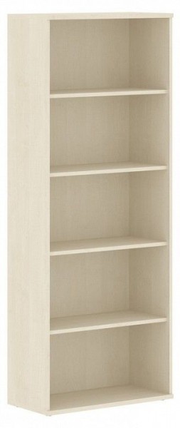 Стеллаж Imago СТ-1 в Кировграде - kirovgrad.mebel24.online | фото